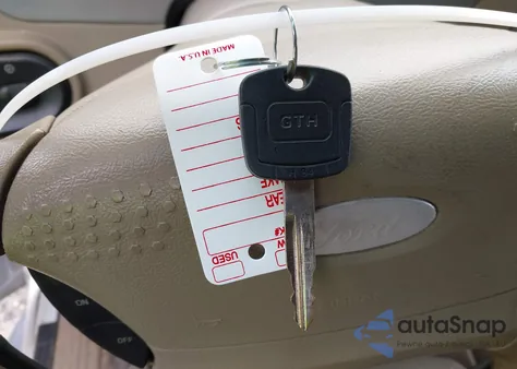 2004 Ford Explorer Sport Trac Adrenalin/Xls/Xlt из США, поврежденный, VIN 1FMZU67K44UA29372